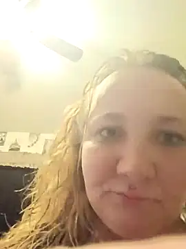 thick thighs6969 online show from 10.16.25