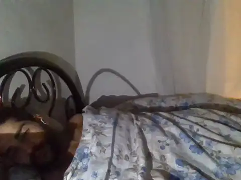 ogiday124 online show from 10.22.25