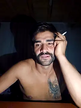 ogiday124 online show from 10.25.25