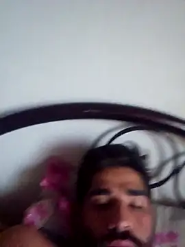 ogiday124 online show from 10.27.25