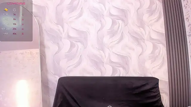 xkaty grey online show from 03.27.26