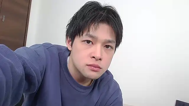 NEW WORLD A online show from 11.29.25