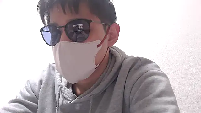 NEW WORLD A online show from 12.02.25