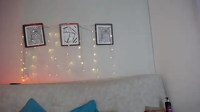 Sweet Bella Valery online show from 04.13.26