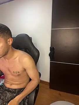 chucky karla online show from 02.16.26