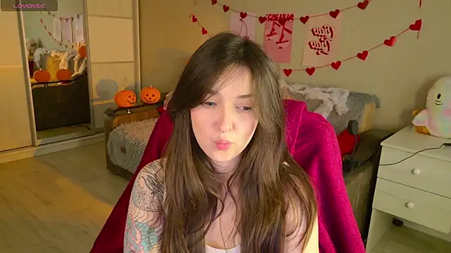 BellaSink online show from 11.05.25