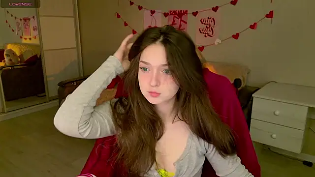 BellaSink online show from 11.20.25