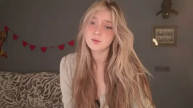 BellaSink online show from 04.02.26