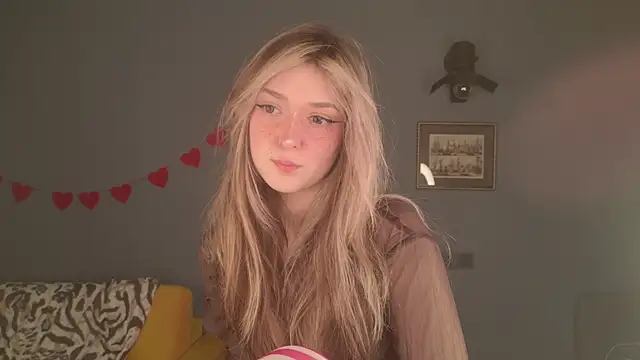 BellaSink online show from 04.09.26