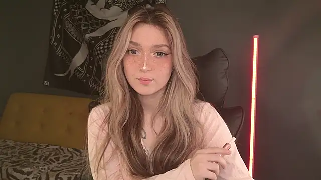 BellaSink online show from 05.18.26