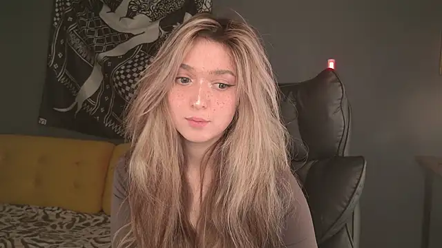 BellaSink online show from 05.19.26