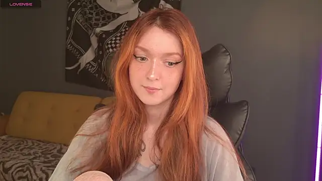 BellaSink online show from 07.05.26