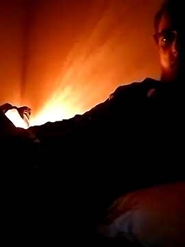 Snapshot of deepactionx chatting on 10.16.25 deepactionx online show from 10.16.25