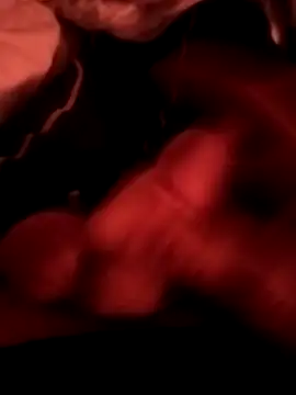 Snapshot of deepactionx chatting on 11.01.25 deepactionx online show from 11.01.25