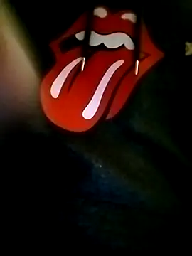 Snapshot of deepactionx chatting on 11.19.25 deepactionx online show from 11.19.25