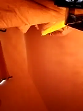 Snapshot of deepactionx chatting on 12.18.25 deepactionx online show from 12.18.25