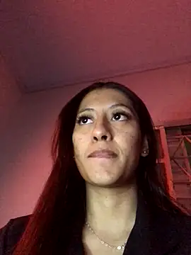 Snapshot of santosz83 chatting on 10.20.25 santosz83 online show from 10.20.25