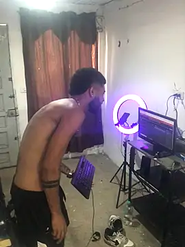 AXionX online show from 11.26.25