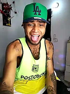 AXionX online show from 01.09.26