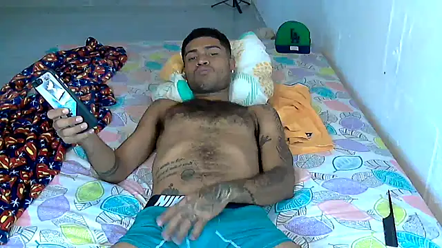 AXionX online show from 02.23.26