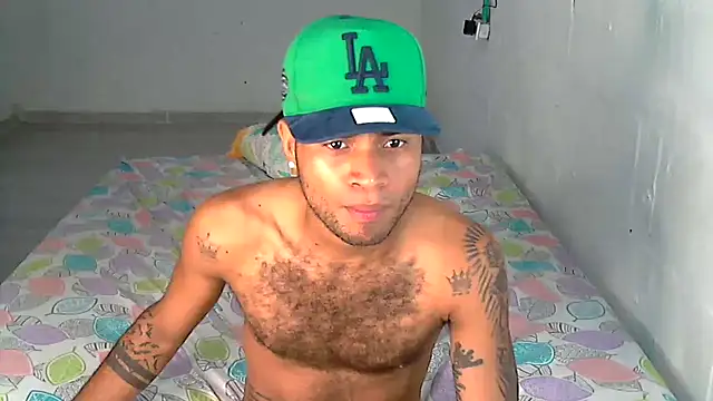 AXionX online show from 02.25.26