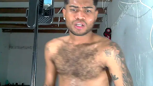 AXionX online show from 03.19.26