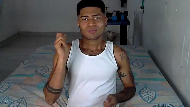 AXionX online show from 03.22.26