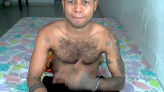 AXionX online show from 04.11.26