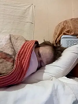 JesykaLove566 online show from 10.20.25