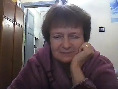 JesykaLove566 online show from 12.18.25