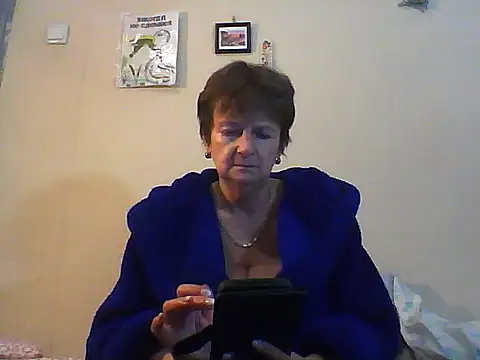 JesykaLove566 online show from 03.21.26