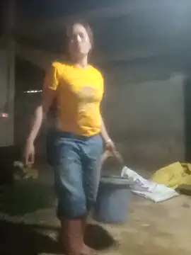 Myzak- online show from 10.31.25