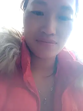 Myzak- online show from 11.29.25