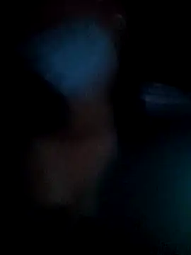 Myzak- online show from 12.13.25