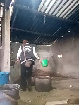 Myzak- online show from 02.07.26