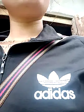 Myzak- online show from 02.21.26