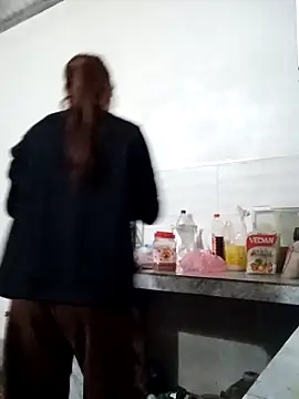 Myzak- online show from 03.10.26