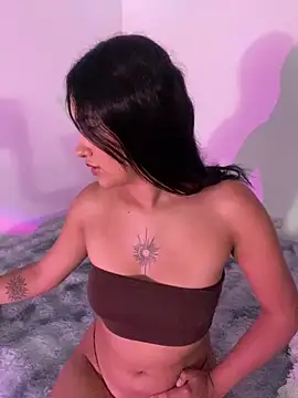 Emilux  online show from 04.06.26