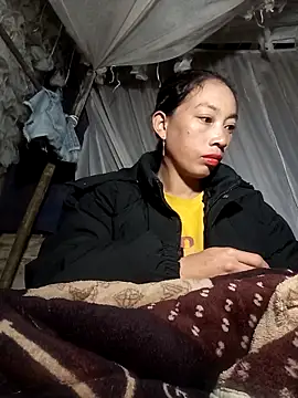 Nabi show online show from 12.16.25