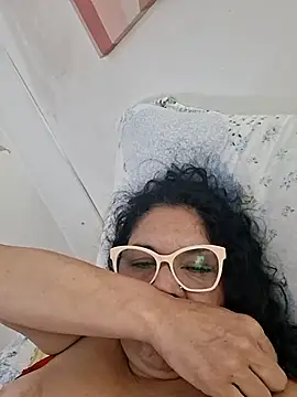 Caritovivi online show from 02.10.26