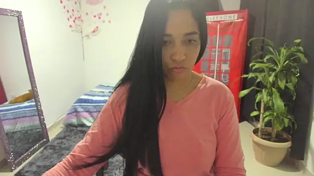 Kruela online show from 11.21.25