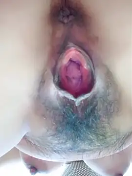 piug321 online show from 11.09.25