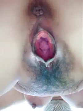 piug321 online show from 01.14.26