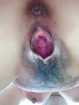 Snapshot of piug321 chatting on 01.31.26 piug321 online show from 01.31.26