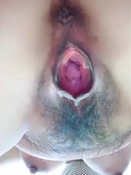 Snapshot of piug321 chatting on 02.02.26 piug321 online show from 02.02.26