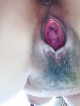 Snapshot of piug321 chatting on 02.05.26 piug321 online show from 02.05.26