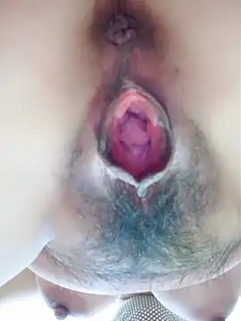 Snapshot of piug321 chatting on 02.09.26 piug321 online show from 02.09.26