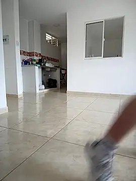 Lucianacuoper online show from 11.13.25