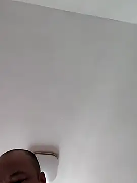 caige8888 online show from 10.19.25