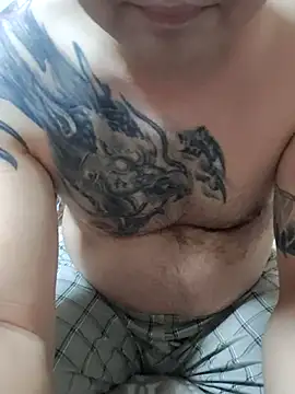 caige8888 online show from 11.18.25